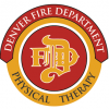 dfd_logo_yellow_red_small