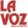 La Voz Colorado logo 400x400