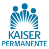 Kaiser-Logo-300x300