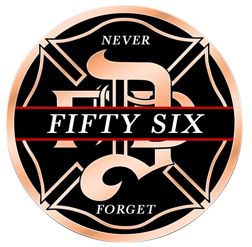 DFD NeverForget-56